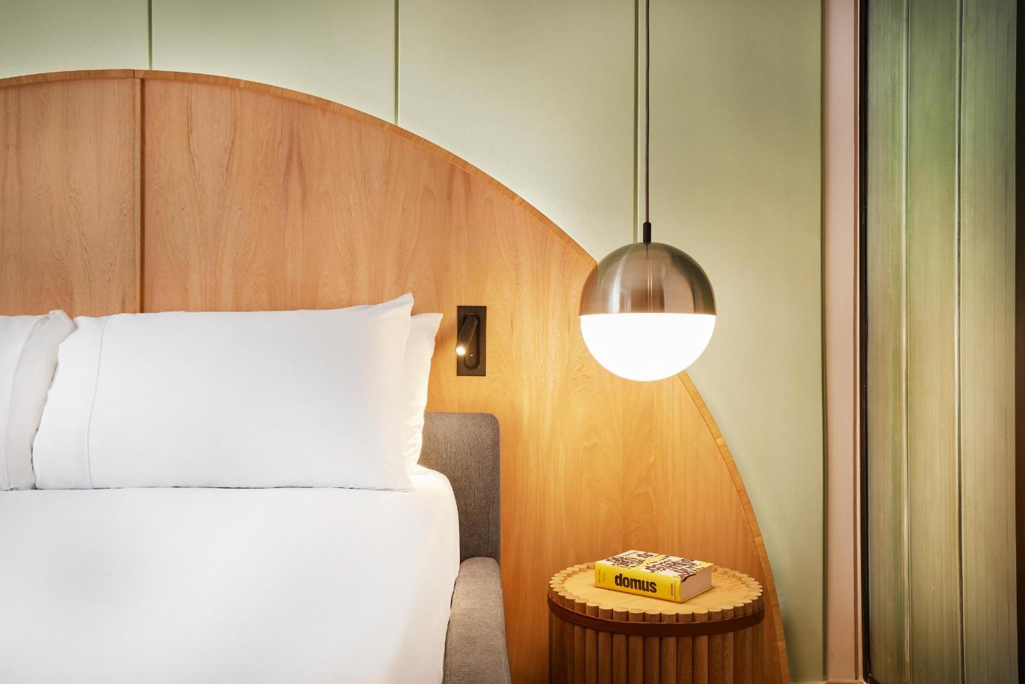 Wellcomm Spa & Hotel เมเดยิน ภายนอก รูปภาพ